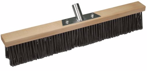 Immagine di Spazzolone industriale