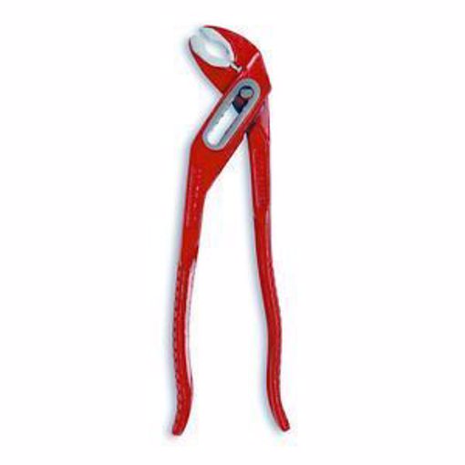 Immagine di Pinza regolabile Poligrip Super Ego 300