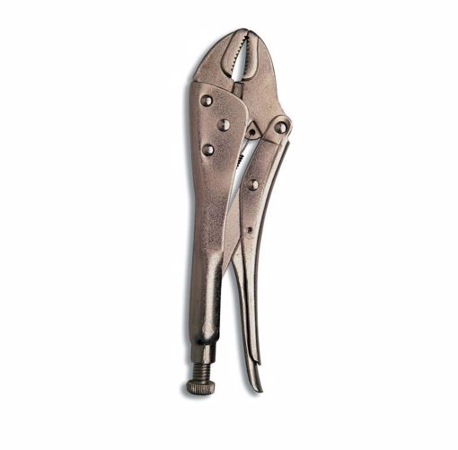 Picture of Pinza Grip linea OK