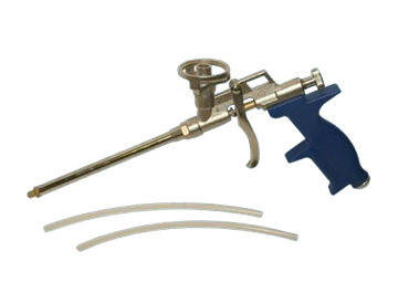 Picture of Pistola Brixo per schiuma