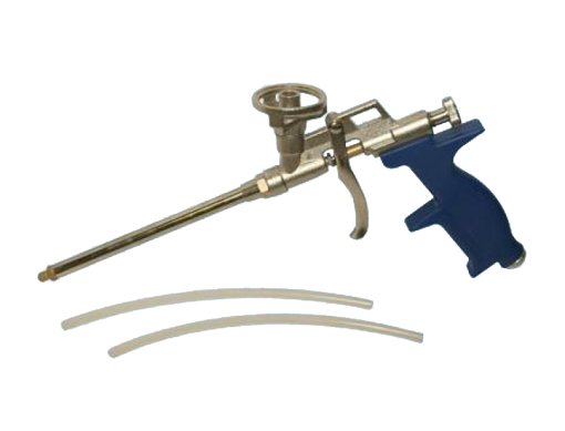 Picture of Pistola Brixo per schiuma