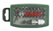 Picture of Set inserti Bosch Rainbow 32