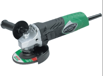 Picture of Smerigliatrice Hitachi