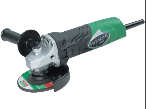 Picture of Smerigliatrice Hitachi