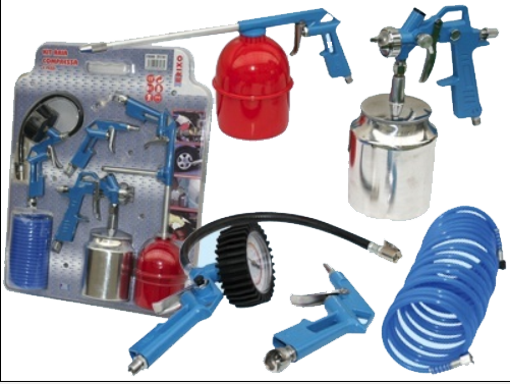 bent discord beat Ferramenta Brico - Paletti per Vigneto, Grottaminarda (Avellino) - Kit accessori aria compressa Brixo bent discord beat Ferramenta Brico - Paletti per Vigneto, Grottaminarda (Avellino) - Kit accessori aria compressa Brixo