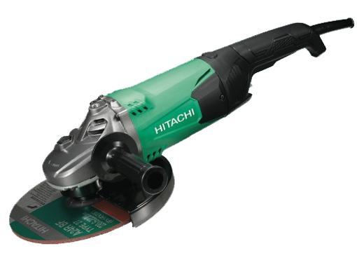 Picture of Smerigliatrice Hitachi G23 ST