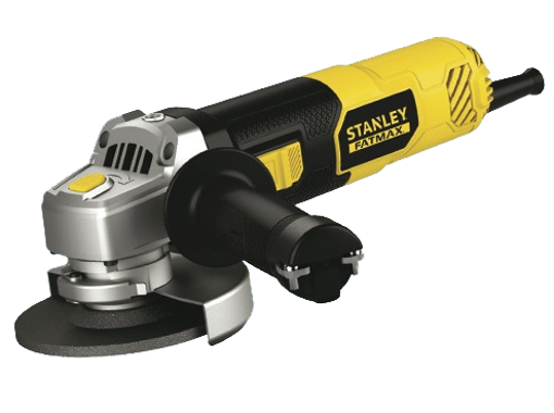 Immagine di Smerigliatrice Stanley 850W 115MM
