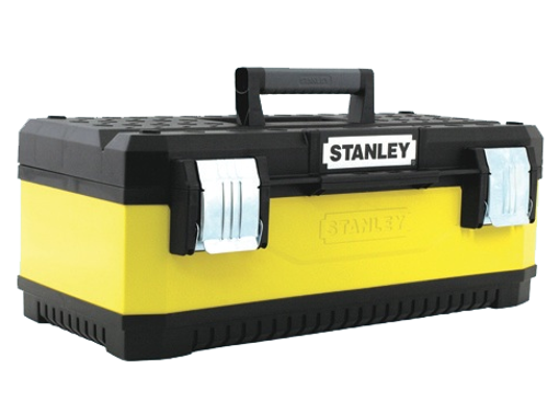 Picture of Cassetta portautensili Stanley 58 cm.