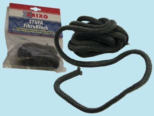 Picture of Guarnizione Cordoncino 8mm.