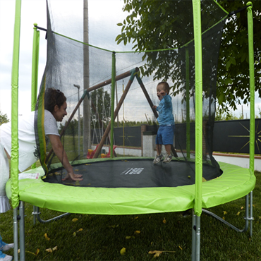 Picture for category Giochi per Bambini