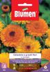 Immagine di Confezione semi Calendula grandi fiori in mix Blumen fiori aiuole vaso pianta