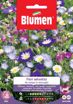 Immagine di Confezione semi selvatici da campo misti Blumen pianta giardino decorazione