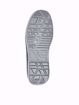 Immagine di SCARPE POINT ANTINFORTUNISTICHE U-POWER