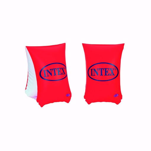 Picture of Braccioli Deluxe intex