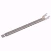 Immagine di BARBECUE A CARBONE NJOY 1007 GIALLO QLIMA
