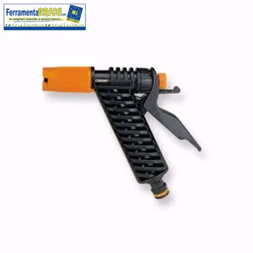 Immagine di PISTOLA PER LAVAGGIO CLABER 8757