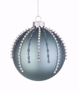 Immagine di SFERA VT FIREWORK AVIO D80