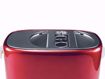 Immagine di Macchina, Hot dog, 750 W, Plastica, Rosso