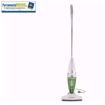 Picture of SCOPA ELETTRICA CICLONICA 2 IN 1 serbatoio 500ml