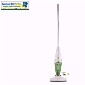 Picture of SCOPA ELETTRICA CICLONICA 2 IN 1 serbatoio 500ml
