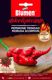 Immagine di SEMI PEPERONCINO TRINIDAD MORUGA SCORPION
