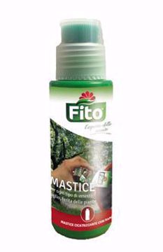 Immagine di MASTICE INNESTI 250GR FITO