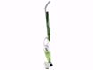 Picture of SCOPA ELETTRICA CICLONICA 2 IN 1 serbatoio 500ml