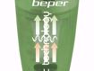 Picture of SCOPA ELETTRICA CICLONICA 2 IN 1 serbatoio 500ml