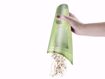 Picture of SCOPA ELETTRICA CICLONICA 2 IN 1 serbatoio 500ml