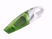 Picture of SCOPA ELETTRICA CICLONICA 2 IN 1 serbatoio 500ml