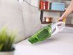 Picture of SCOPA ELETTRICA CICLONICA 2 IN 1 serbatoio 500ml