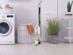 Picture of SCOPA ELETTRICA CICLONICA 2 IN 1 serbatoio 500ml