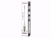 Picture of SCOPA ELETTRICA CICLONICA 2 IN 1 serbatoio 500ml