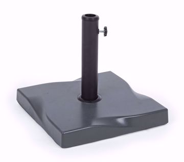 Picture of BASE OMBRELLONE QUADRO