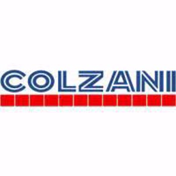 Immagine per il produttore COLZANI