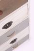 Picture of CASSETTIERA 4 CASSETTI MADYSON BIZZOTTO