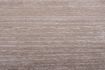 Picture of CREDENZA DOROTEA 2ANTE  3 CASSETTI