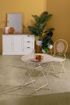 Picture of CREDENZA DOROTEA 2ANTE  3 CASSETTI
