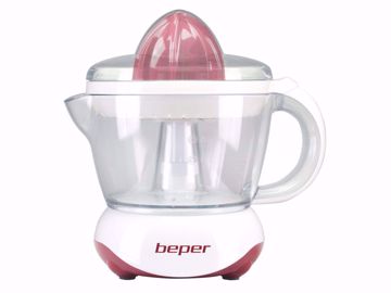 Picture of SPREMIAGRUMI ELETTRICO 700ML