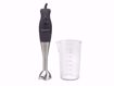 Picture of FRULLATORE IMMERSIONE 220W