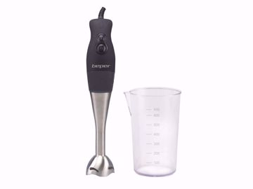 Picture of FRULLATORE IMMERSIONE 220W