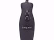 Picture of FRULLATORE IMMERSIONE 220W