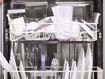 Picture of FRULLATORE IMMERSIONE 220W