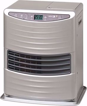 Picture of ZIBRO LC 30 STUFA ELETTRONICA