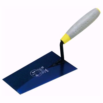 Picture of CAZZUOLA ANCORA CM.20 MANICO GOMMA