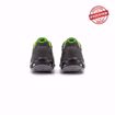 Immagine di Scarpe antinfortunistiche UPower YODA