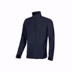 Picture of FELPA PYLE ARTIC DEEP BLUE - UPOWER
