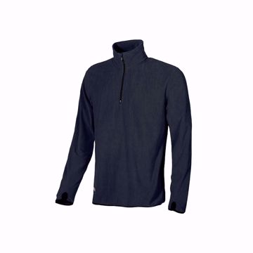 Picture of FELPA PYLE ARTIC DEEP BLUE - UPOWER