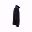 Picture of FELPA PYLE ARTIC DEEP BLUE - UPOWER