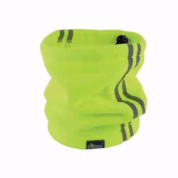 Picture of SCALDACOLLO YELLOW FLUO